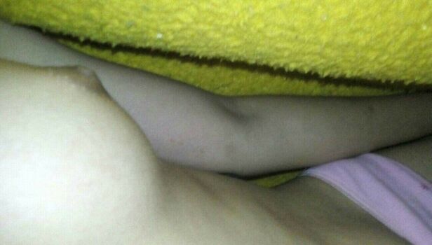 Full leaked Yessi plancarte private onlyfans photo