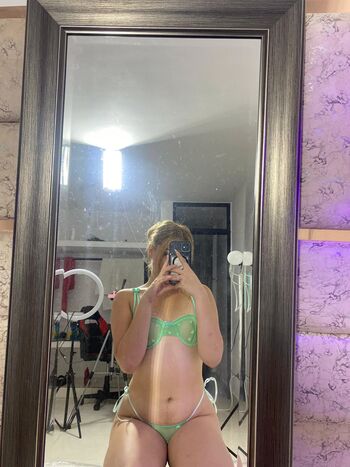 Full leaked Yez hot ggh private onlyfans photo