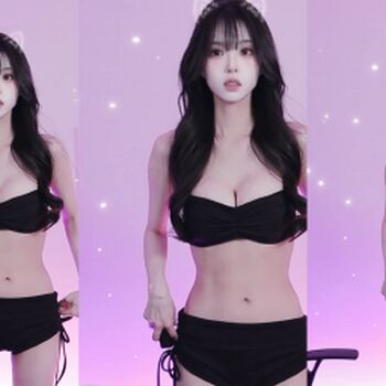 Full leaked Yin page private onlyfans photo