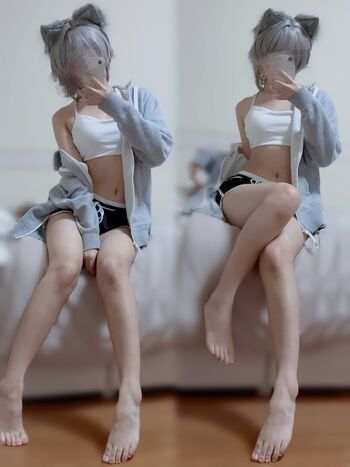 Yinghua_Nikke