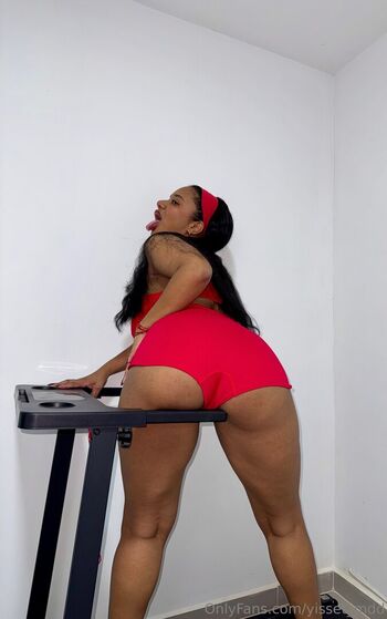 Full leaked Yissett private onlyfans photo