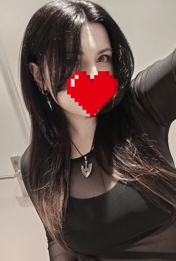 yoclesh