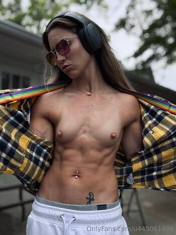 Full leaked Yodaddydeuce fbb private onlyfans photo