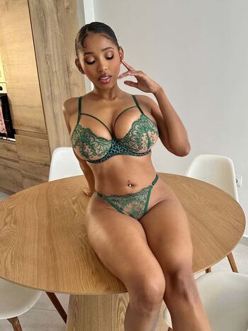 Yoelys Correa