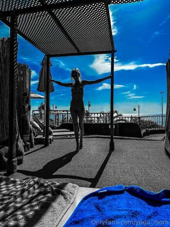 Yoga_Mom