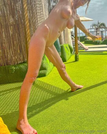 Yoga_Mom