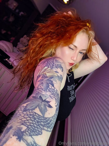 Full leaked Yokaioppai private onlyfans photo