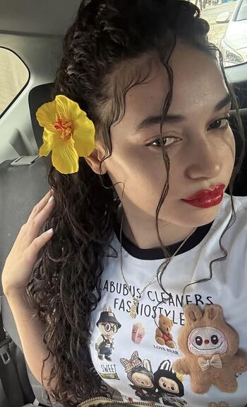 Yokarina