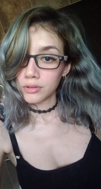 Yolanda Gaxiola