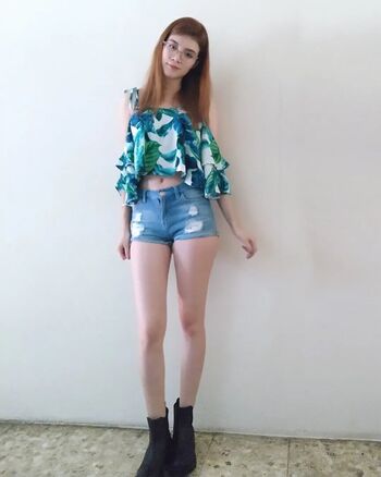 Yolanda Gaxiola