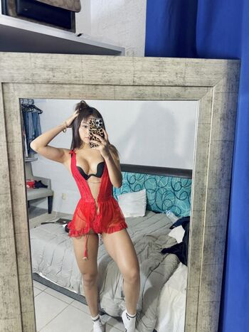Full leaked Yole bae page private onlyfans photo