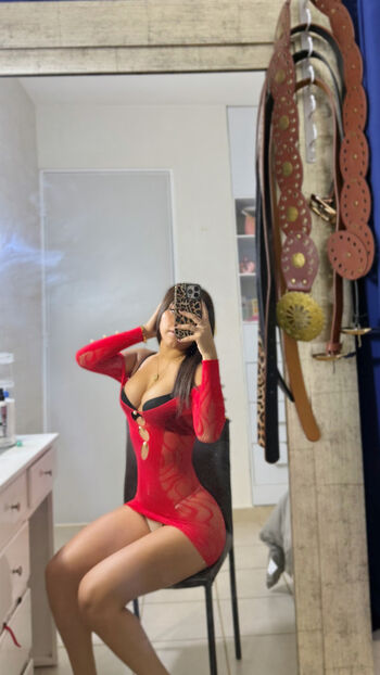 Full leaked Yole bae page private onlyfans photo