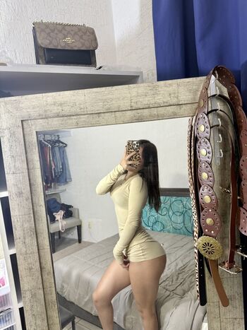 Full leaked Yole bae page private onlyfans photo