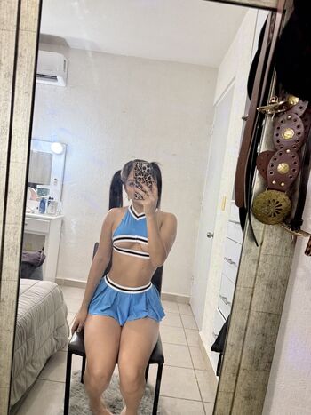 Full leaked Yole bae page private onlyfans photo