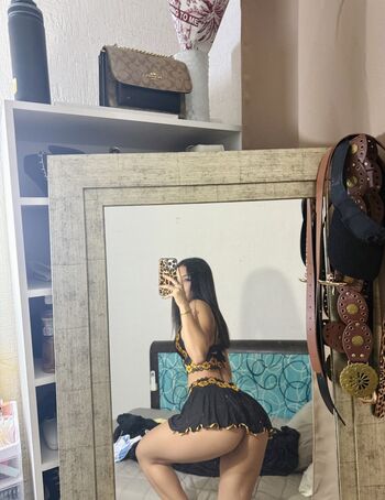 Full leaked Yole bae page private onlyfans photo