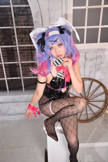 Full leaked Yona private onlyfans photo
