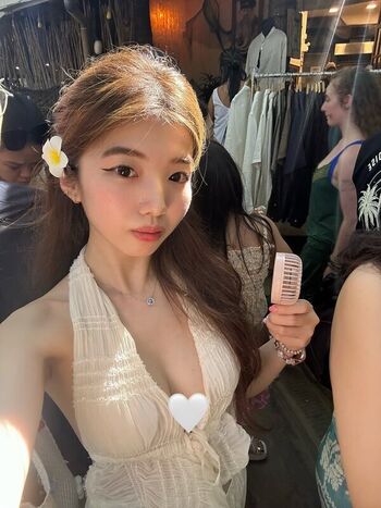 Yong Sim Nie