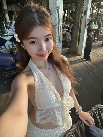 Yong Sim Nie