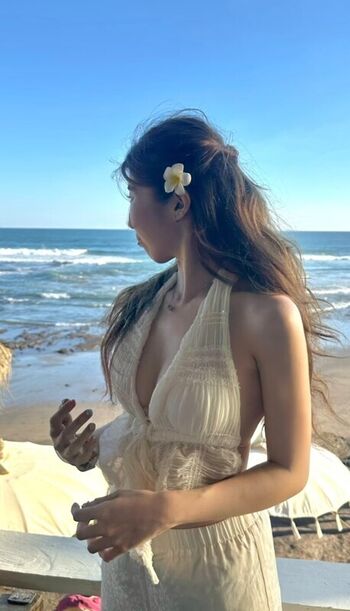 Yong Sim Nie