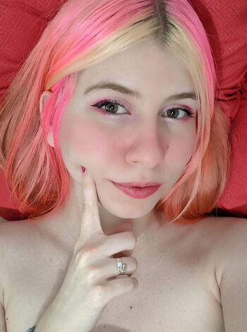 Full leaked Yonita xan private onlyfans photo