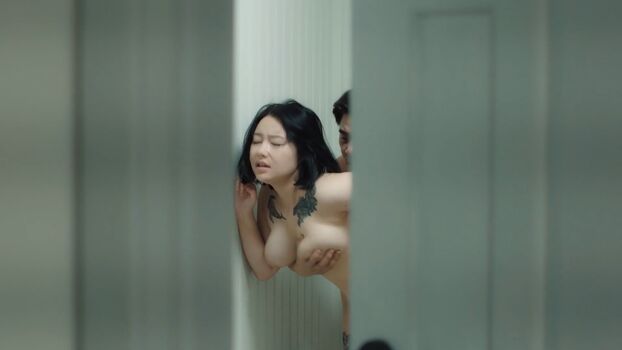 Yoo Jung-Ii