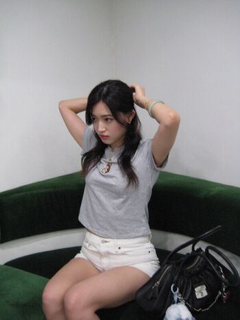 Yoojin