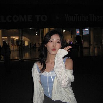 Yoojin