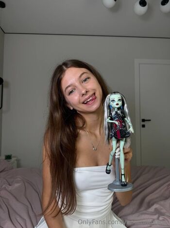 Full leaked Yoourpriincess private onlyfans photo