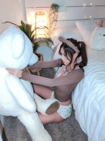 Full leaked Yougelly private onlyfans photo