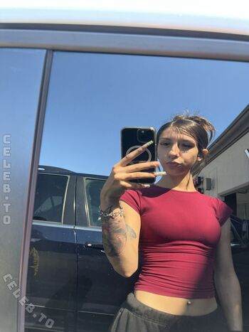 youlovesophiaa