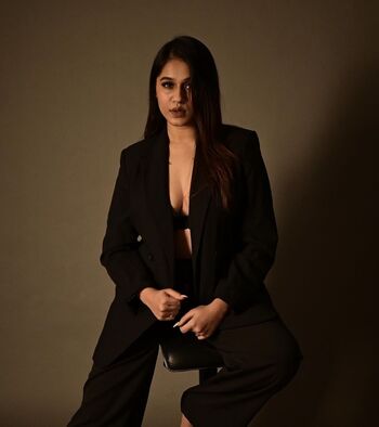 Full leaked Youmistmee private onlyfans photo