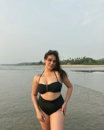 Full leaked Youmistmee private onlyfans photo