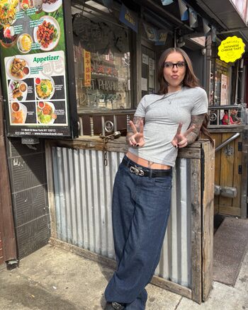 Full leaked Young miko private onlyfans photo