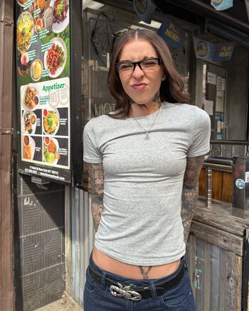 Full leaked Young miko private onlyfans photo