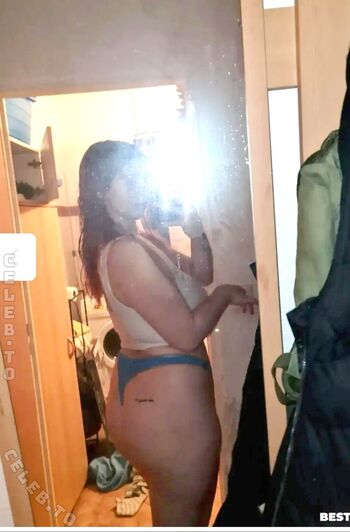 Full leaked Your bj mommy private onlyfans photo
