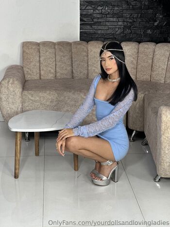 Your_Dolls