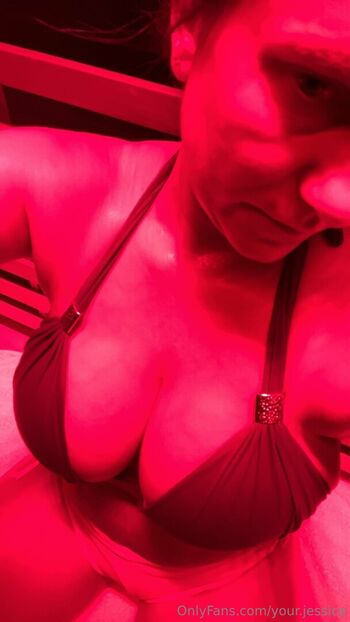 Full leaked Your jessssica private onlyfans photo