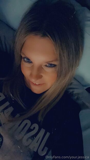 Full leaked Your jessssica private onlyfans photo