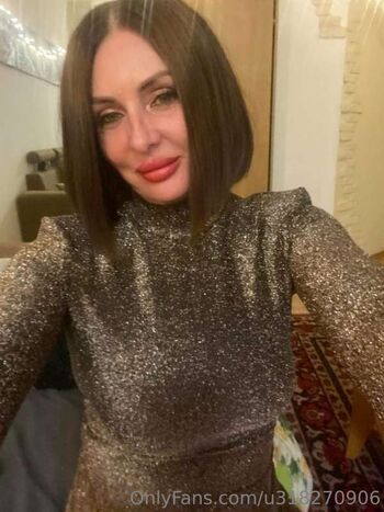 Full leaked Your wife private onlyfans photo
