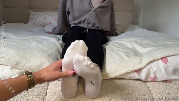 Full leaked Yourbestblondie private onlyfans photo