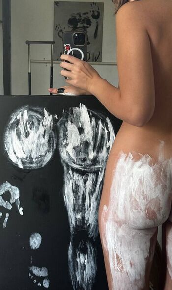 Full leaked Yourbogdasha page private onlyfans photo