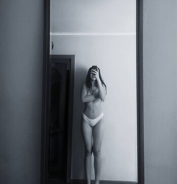 Full leaked Yourbogdasha private onlyfans photo
