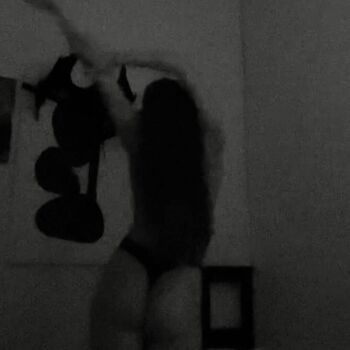 Full leaked Yourbogdasha private onlyfans photo