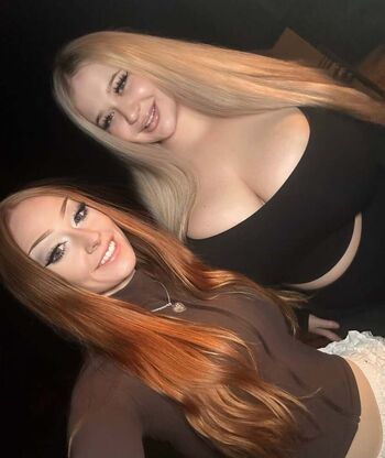 Full leaked Yourcurvystacy private onlyfans photo
