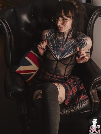 Full leaked Yourdarlinghoney private onlyfans photo
