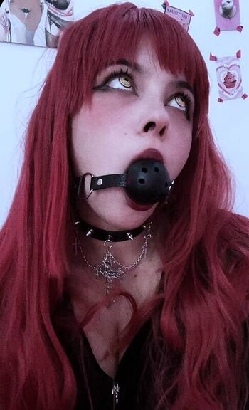 yourdemon169
