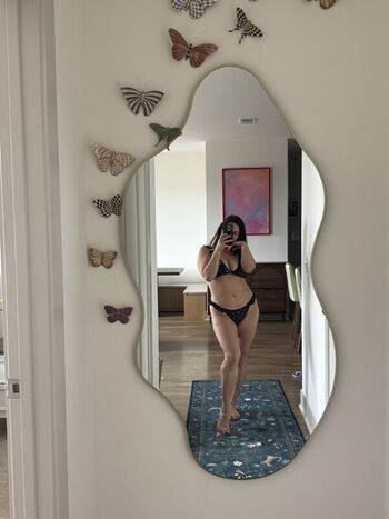 Full leaked Yourexwifesplaylist private onlyfans photo