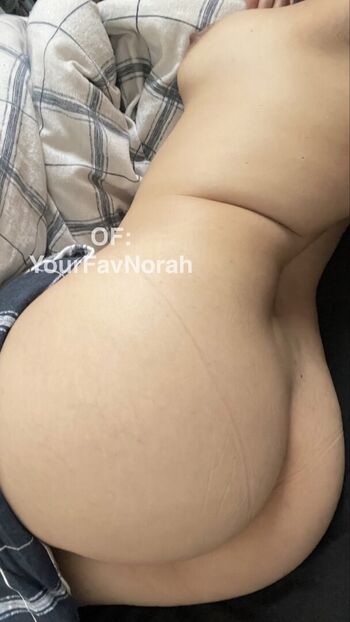 Full leaked Yourfavnorah noradergott page private onlyfans photo