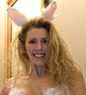 Full leaked Yourfavorite milf private onlyfans photo