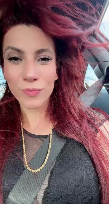 Full leaked Yourfavoriteredhead private onlyfans photo